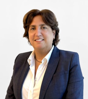 Ranya Ghanem
